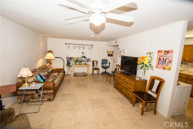 25891 Plum Hollow Drive