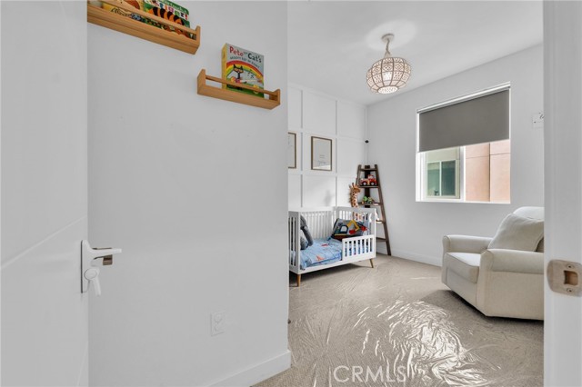 Detail Gallery Image 19 of 24 For 318 Bridgewater #5,  Gardena,  CA 90247 - 3 Beds | 3 Baths