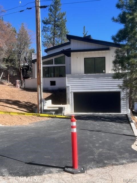 41632 Thrush Court, Big Bear Lake, California 92315, 6 Bedrooms Bedrooms, ,5 BathroomsBathrooms,Residential,For Sale,41632 Thrush Court,CREV23171399