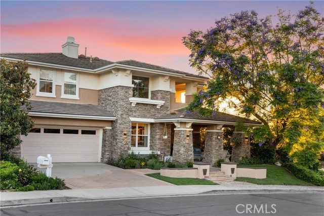 11 Chaparral Court, Rancho Santa Margarita CA: https://media.crmls.org/medias/ce1bfdfb-5e57-4f70-894a-b25c23aea7ab.jpg