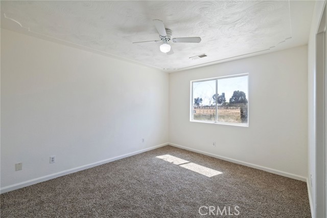 Detail Gallery Image 19 of 24 For 20269 Del Mar Rd, Madera,  CA 93638 - 3 Beds | 2 Baths