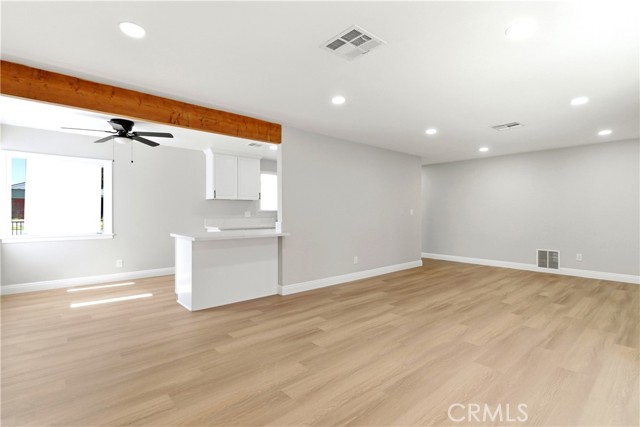 Detail Gallery Image 15 of 58 For 595 N Meridian, San Bernardino,  CA 92410 - 3 Beds | 2 Baths