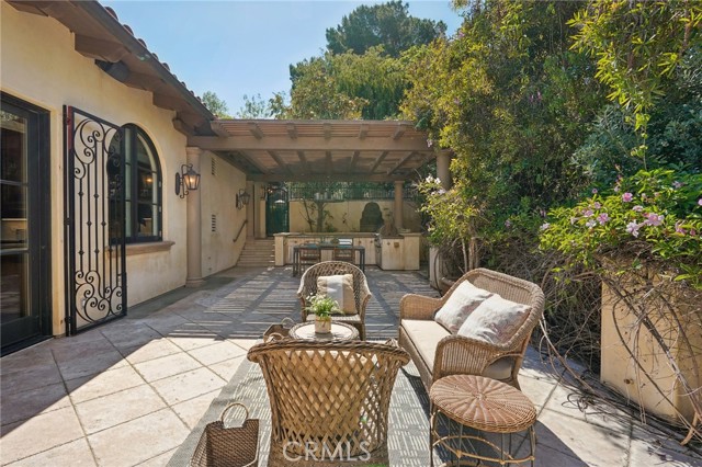 6337 Via Colinita, Rancho Palos Verdes CA: https://media.crmls.org/medias/ce1c073d-06bb-4e11-ae0d-a0e6ce1b6570.jpg