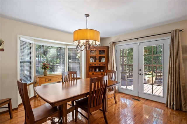 Image 10 of 43 For 6150 Firethorn Circle