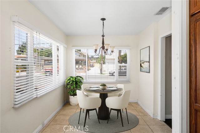 Detail Gallery Image 11 of 46 For 1479 Loma Ave, Long Beach,  CA 90804 - 2 Beds | 1 Baths