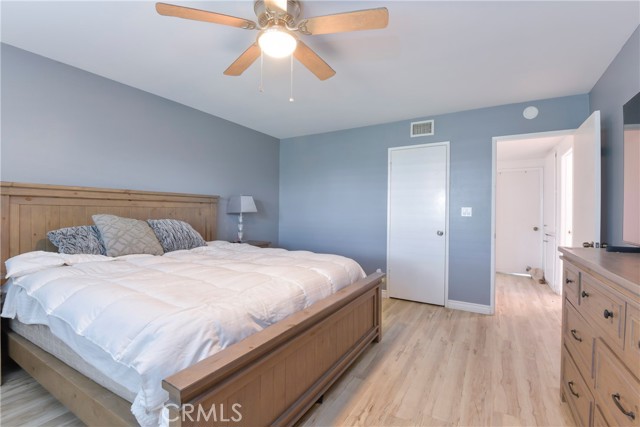 Detail Gallery Image 23 of 36 For 18915 Cantara St, Reseda,  CA 91335 - 3 Beds | 2 Baths