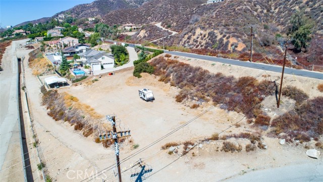 2585 W Arctic Drive, Upland, CA, 91784 2585 W Arctic Drive, Upland, CA, 91784
