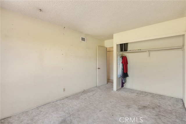 Detail Gallery Image 22 of 30 For 1127 W Brookport St, Covina,  CA 91722 - 4 Beds | 2 Baths