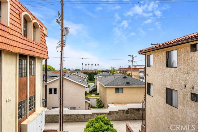 Detail Gallery Image 30 of 34 For 1110 S Leland St #202,  San Pedro,  CA 90731 - 2 Beds | 2 Baths