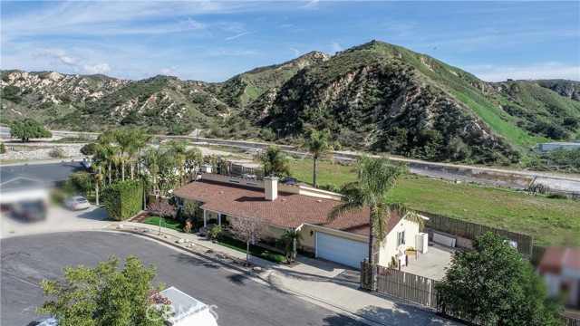 Detail Gallery Image 66 of 70 For 12770 Newton St, Sylmar,  CA 91342 - 3 Beds | 2 Baths