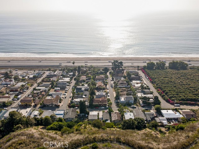 Detail Gallery Image 2 of 38 For 6983 Vista Del Rincon Dr, Ventura,  CA 93001 - 2 Beds | 2 Baths