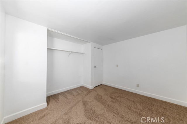 Detail Gallery Image 23 of 31 For 25350 Santiago Dr #22,  Moreno Valley,  CA 92551 - 3 Beds | 2 Baths