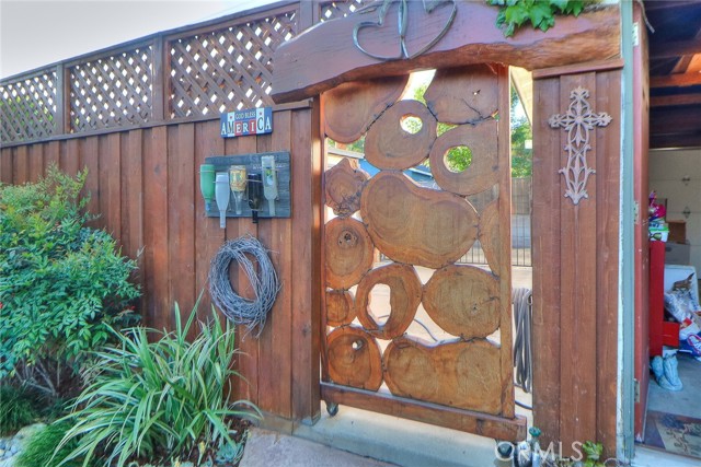 Detail Gallery Image 57 of 71 For 313 W 4th St, San Dimas,  CA 91773 - 4 Beds | 2 Baths
