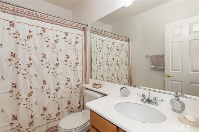 Detail Gallery Image 21 of 34 For 35419 El Diamante Dr, Wildomar,  CA 92595 - 4 Beds | 2 Baths