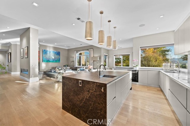 Detail Gallery Image 15 of 68 For 9235 N Forty, Atascadero,  CA 93422 - 5 Beds | 3/1 Baths