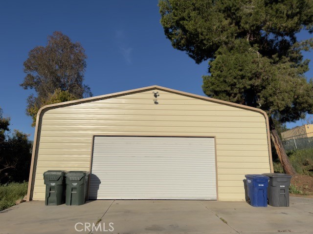 Detail Gallery Image 44 of 46 For 31912 Wrightwood, Bonsall,  CA 92003 - 2 Beds | 2 Baths
