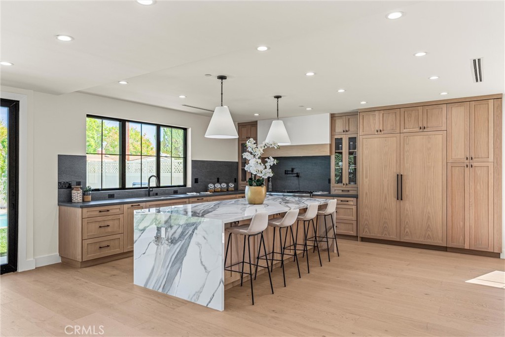 5258 Lemona AvenueSherman Oaks img 46