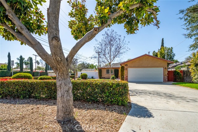 4514 Rubidoux Ave, Riverside, CA 92506