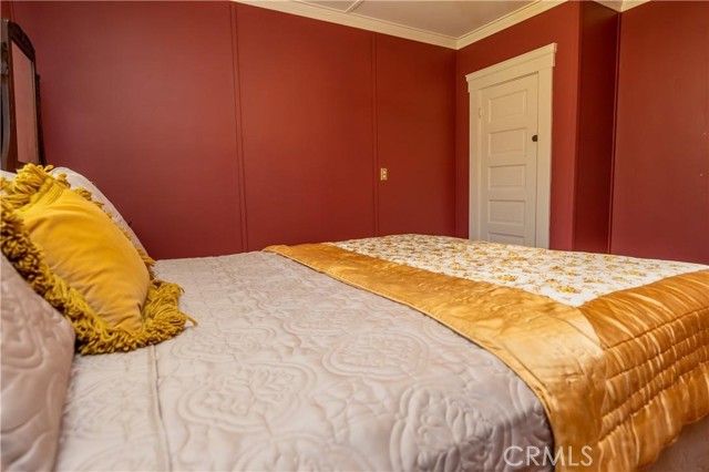 Image 10 of 30 For 57665 Road 225