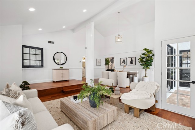 Detail Gallery Image 8 of 37 For 1866 Port Carlow Pl, Newport Beach,  CA 92660 - 4 Beds | 2 Baths