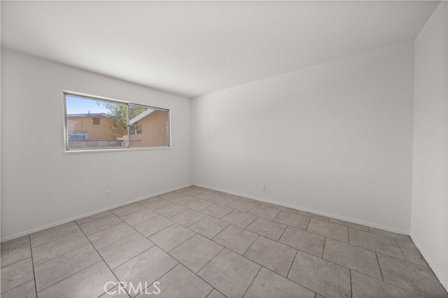 Detail Gallery Image 17 of 19 For 2165 Sweetbrier St, Palmdale,  CA 93550 - 4 Beds | 2 Baths