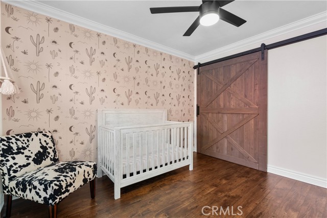 19692 Rowan Avenue, Rialto CA: https://media.crmls.org/medias/ce1d6d81-526b-48b7-b899-b1c7a3cca3f6.jpg