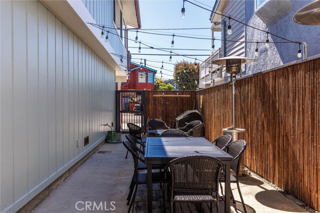 Detail Gallery Image 28 of 37 For 371 Yerba Buena St, Morro Bay,  CA 93442 - 2 Beds | 2 Baths
