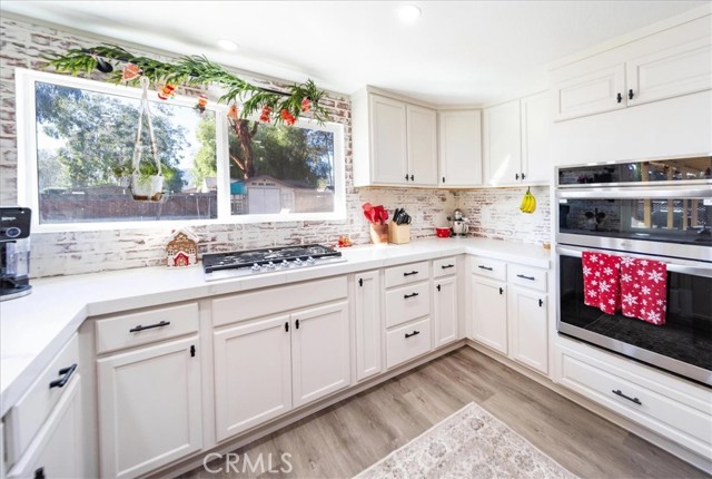 Detail Gallery Image 4 of 55 For 22287 Black Beauty, Wildomar,  CA 92595 - 4 Beds | 2 Baths