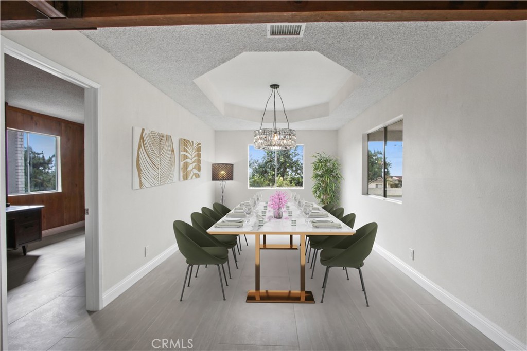 Ce1D7E08 65E7 4E67 A5C6 Fb019A133560 2464 Prospect Drive, Upland, Ca 91784 &Lt;Span Style='BackgroundColor:transparent;Padding:0Px;'&Gt; &Lt;Small&Gt; &Lt;I&Gt; &Lt;/I&Gt; &Lt;/Small&Gt;&Lt;/Span&Gt;