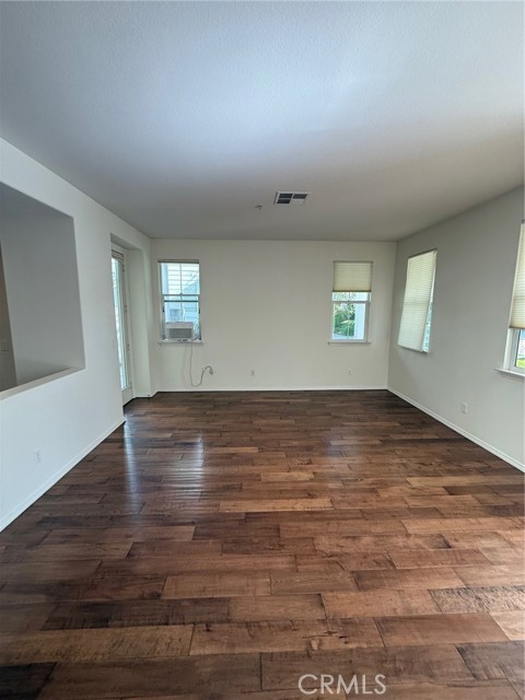 3591 Sacramento Drive, San Luis Obispo CA: https://media.crmls.org/medias/ce1d7f19-7b01-4081-9633-53bd2009f315.jpg