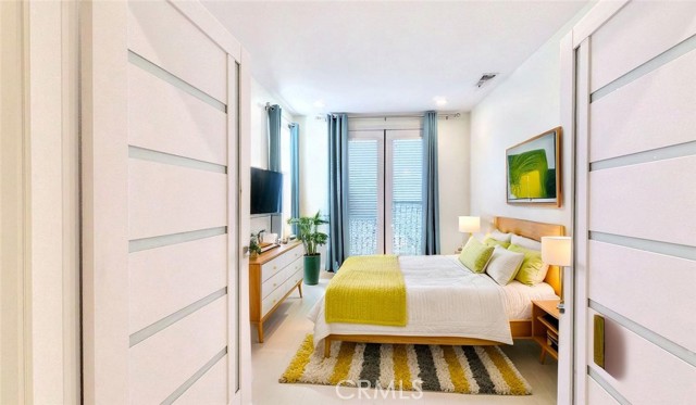 Detail Gallery Image 19 of 48 For 644 Milford, Los Angeles,  CA 90042 - 4 Beds | 3/1 Baths