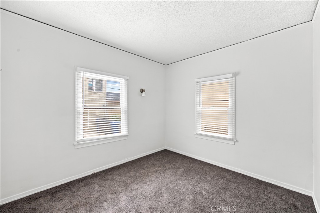 MLS #OC26157924 image #9