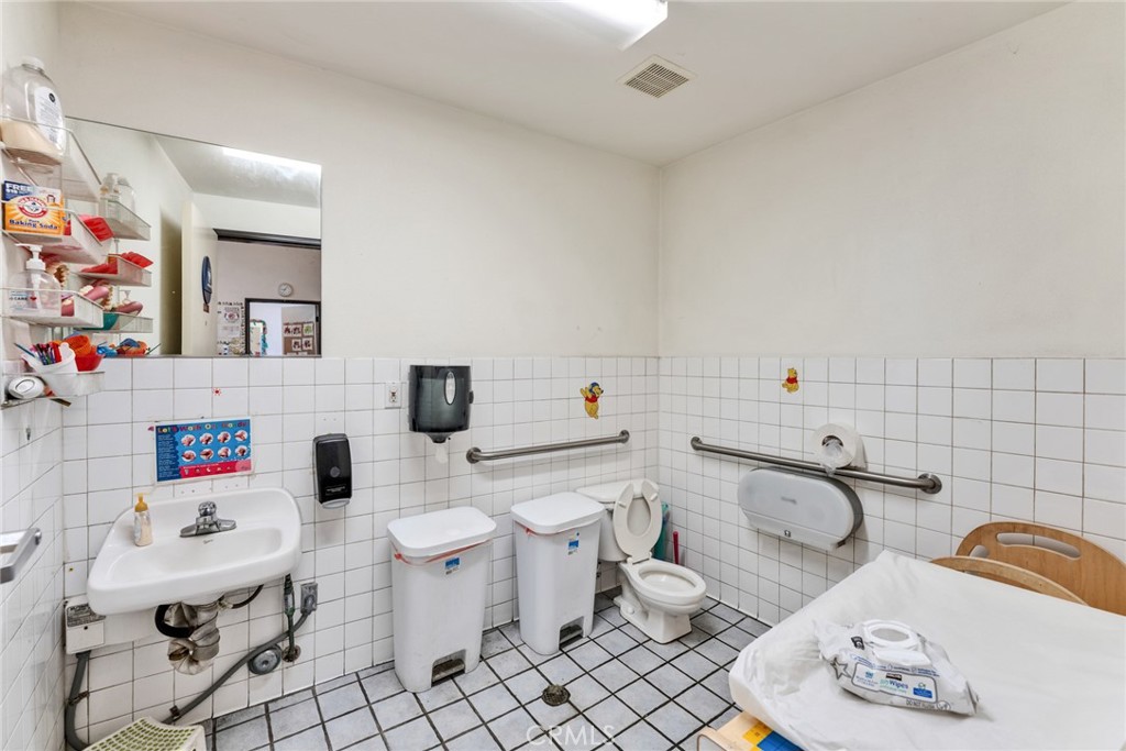 MLS #WS26092791 image #14