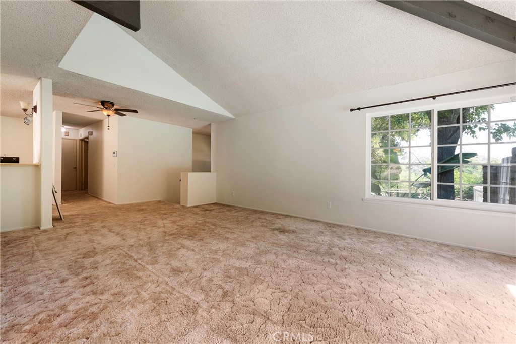 MLS #IG25155339 img 14