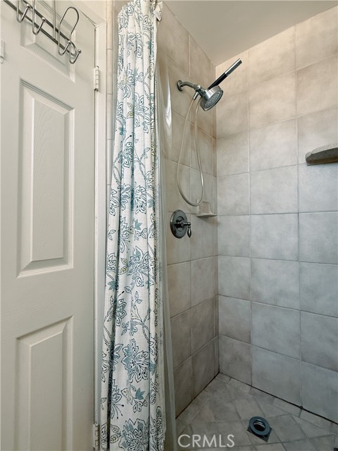 10614 Eastborne Avenue, Los Angeles CA: https://media.crmls.org/medias/ce1d9faa-2407-4208-9160-c640c1b18190.jpg