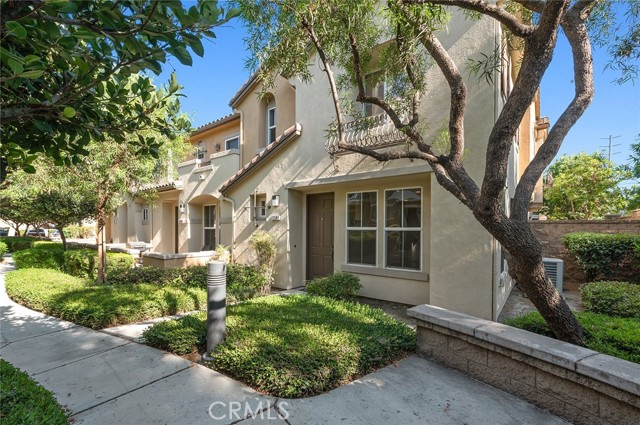 Image 3 for 12584 Montaivo Ln, Eastvale, CA 91752