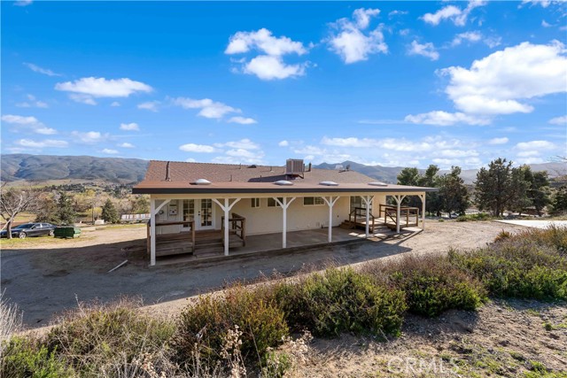 Detail Gallery Image 68 of 75 For 8817 Cache St, Leona Valley,  CA 93551 - 5 Beds | 3 Baths