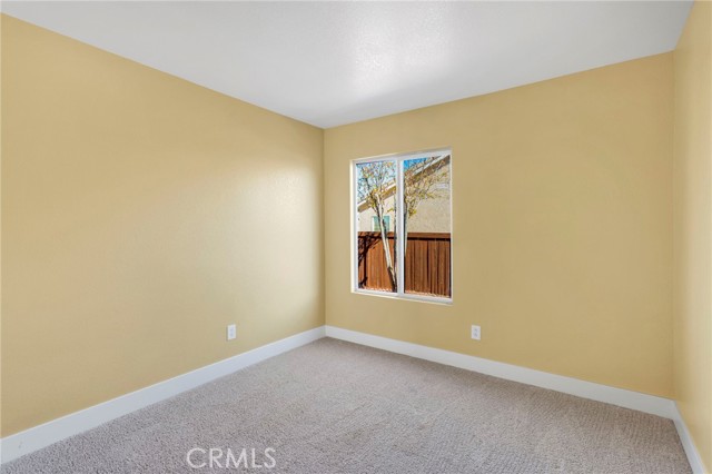 Detail Gallery Image 23 of 38 For 10958 Sherman Way, Adelanto,  CA 92301 - 4 Beds | 2 Baths