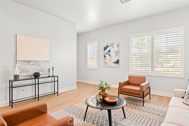 15950 Ellington Way, Chino Hills CA: https://media.crmls.org/medias/ce1dbc66-d4b3-4b86-b727-fdcd1ab617c5.jpg