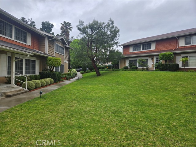 Detail Gallery Image 24 of 28 For 3500 W Manchester #337,  Inglewood,  CA 90305 - 2 Beds | 2/1 Baths