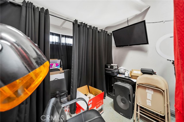 Detail Gallery Image 56 of 60 For 9339 Alondra Bld, Bellflower,  CA 90706 - – Beds | – Baths