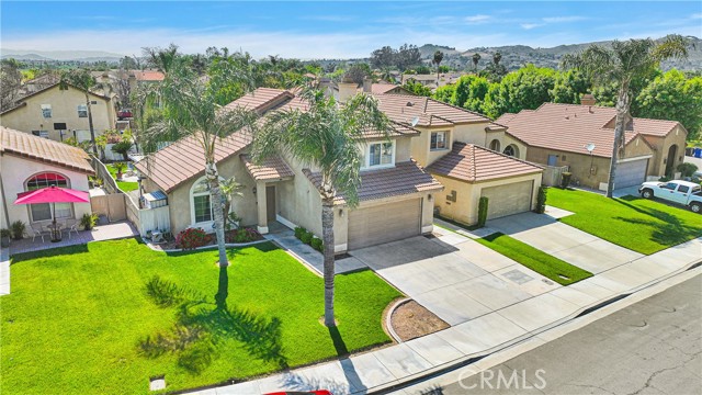 Detail Gallery Image 53 of 53 For 5114 Seri Ct, Riverside,  CA 92509 - 4 Beds | 3 Baths