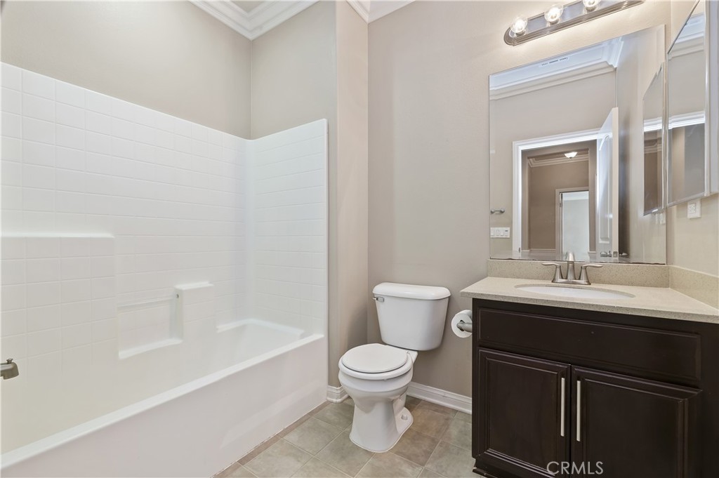 MLS #SW25162399 image #30