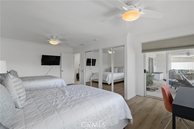 Detail Gallery Image 15 of 33 For 77355 Minnesota Ave, Palm Desert,  CA 92211 - 2 Beds | 2 Baths