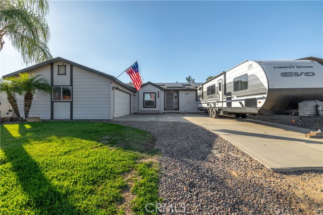 Front Image Thumbnail for CRSW26209621