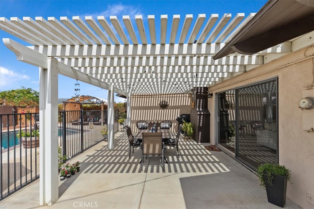 MLS #IV25224947 image #33