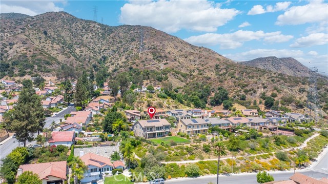 Detail Gallery Image 52 of 56 For 2700 Starpine Dr, Duarte,  CA 91010 - 4 Beds | 4 Baths