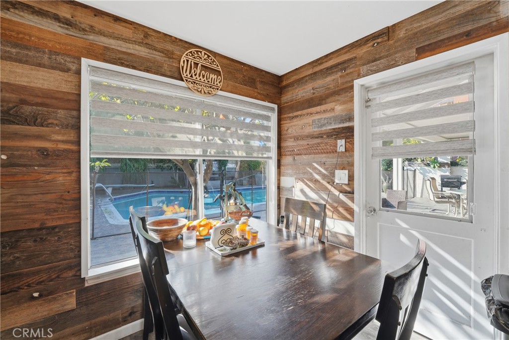 MLS #DW25270630 image #19