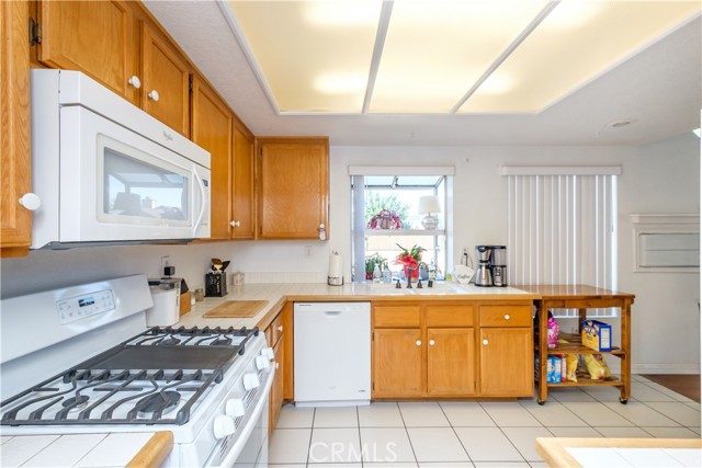 Detail Gallery Image 22 of 51 For 12455 Highgate Ave, Victorville,  CA 92395 - 2 Beds | 2/1 Baths