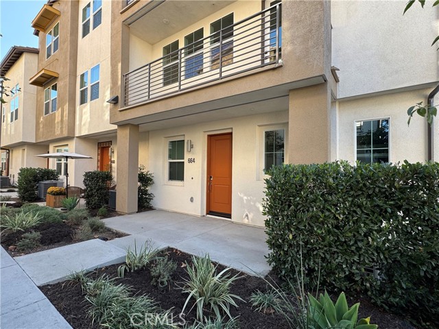 Front Image Thumbnail for CRCV25232283